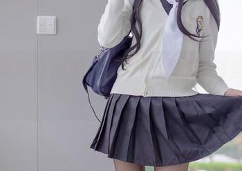 网盘里的亚丝娜：兔玩映画的写真魔法，快来存吧！