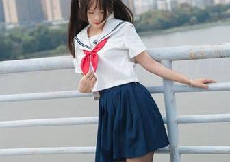 兔玩映画：这护士小姐姐，原图分分钟让你心甘情愿去看病，资源多到让你不忍心叫停！