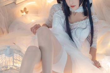 从冬马路纱的视角看黑枪呆，高清资源里面藏着各种不经意的细节。