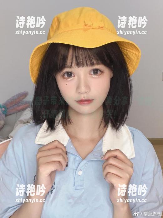 千反田鹿子 千反田鹿子带来的裤里丝写真分享,值得仔细琢磨,不然会哭!