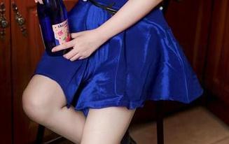 千夜未来的Seraphine，图包精选——如果能在夜里偷偷溜进这些画面就好了。