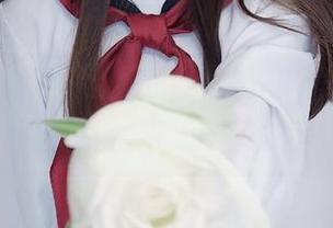 下载古川kagura的阿狸，恨不得把它当做手机壁纸天天欣赏！