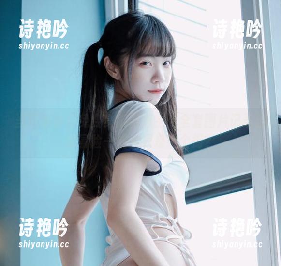 当可可小白兔变身旅游博主：全套图片记录我的冒险—或者只是逛个街？