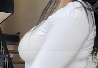 微密圈 - 走近可爱的肉巴女王，让你的视野刷一刷新图包