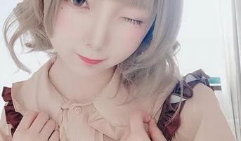名濑弥七的JK合集，竟然让无圣光也变得有趣