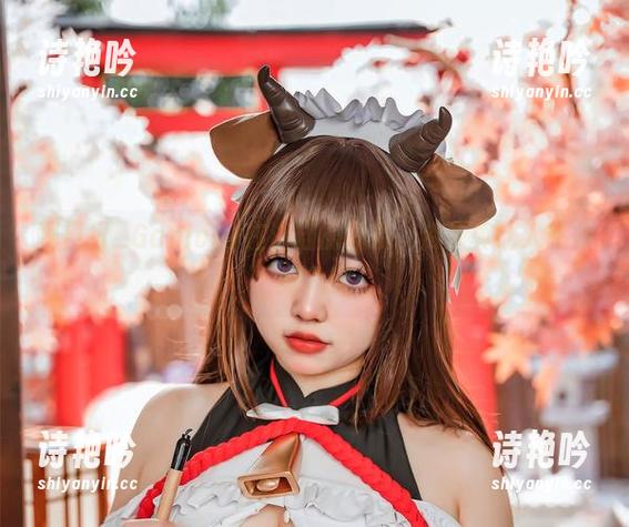 啊日日_Ganlory 啊日日_Ganlory在浴缸的取景,资源真让人想多探几次