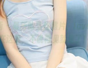 喵糖映画 - 最新的黑丝照片，lovely呆玄在这里，不说再见就是了！