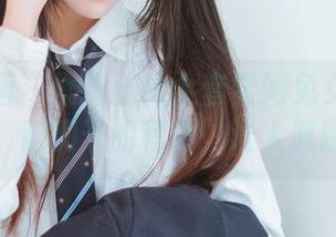 喵糖映画 - 蠢沫沫的全套雷姆兔女郎图集，脑洞开的程度，让人佩服