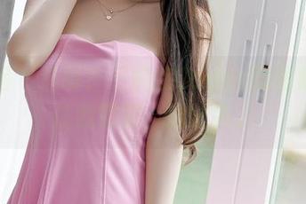 嗲囡囡 - 透明？王婉悠Queen的图集真想让我鼓掌，想破头。