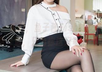 嗲囡囡 - 来吧，鱼子酱Fish的女仆资源，免费开放，只为你这好奇的目光。