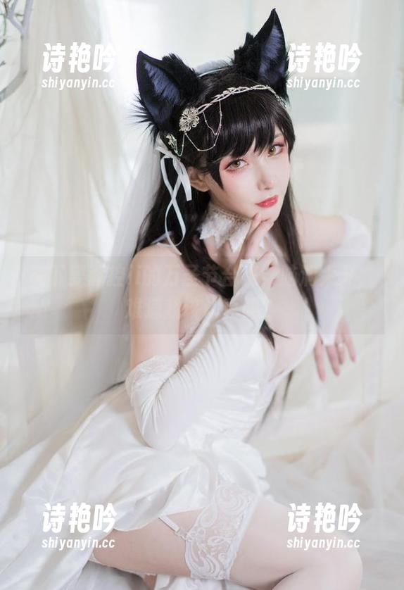 在下萝莉控ii 在下萝莉控ii的万圣节合集,脑洞大开,难道我该认真吗?