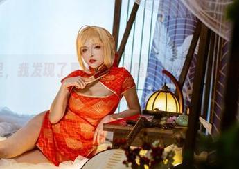 在白衬衫里，我发现了夏小秋秋秋隐秘的一面，高清壁纸不揭穿你。