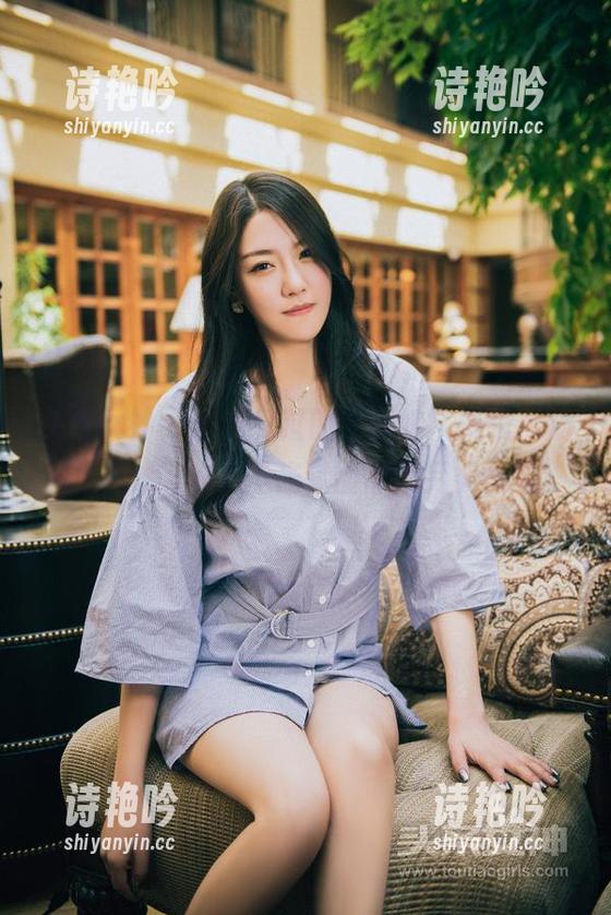 头条女神-杨漫妮baby 头条女神 - 未曾见过的“厨娘”风貌,杨漫妮baby的无圣光套图带来另类体验。