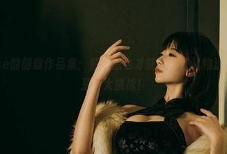奈汐酱Nice的创意作品集：麋鹿怎么才能把这些礼物送出去？这可是个大挑战！