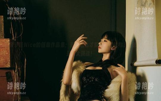 奈汐酱Nice 奈汐酱Nice的创意作品集:麋鹿怎么才能把这些礼物送出去?这可是个大挑战!