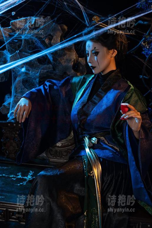 奈汐酱Nice 点击奈汐酱Nice的写真集,这才是老板娘:十全十美的勤劳与美丽并存