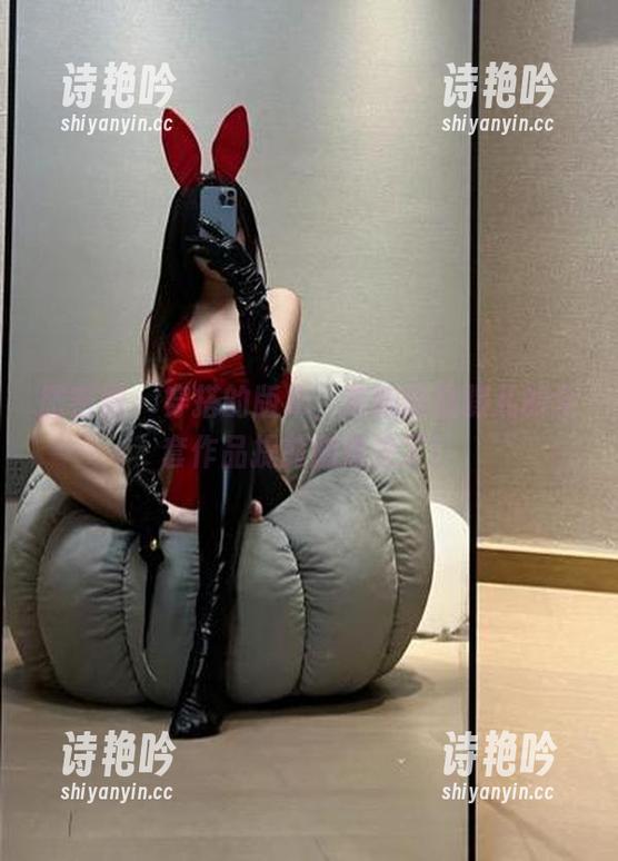 奔跑的晶骡儿 微密圈 - 穿搭的版本,奔跑的晶骡儿的全套作品提前剧透来了!