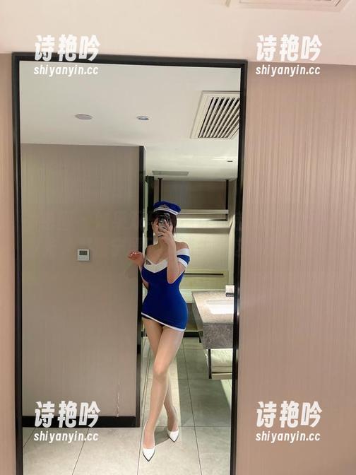 微密圈 - 如果双马尾能让奶宝妹纸的图包发光，那我宁愿天天迷失在这种光芒里。