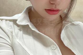 微密圈 - 奶宝妹纸又来啦，小红布兜里的那些骚动福利！