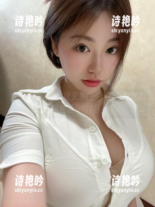 奶宝妹纸 微密圈 - 奶宝妹纸又来啦,小红布兜里的那些骚动福利!