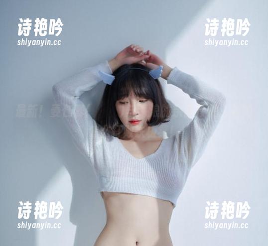 最新！姜仁卿(강인경)与海浪的亲密接触，看她怎么打败铁板凳！