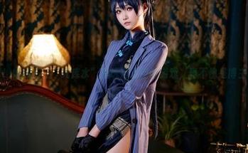 看！嫣嫣子在“死库水”里玩起了空间游戏，真不愧是博主。