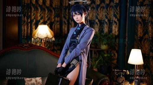 嫣嫣子 看!嫣嫣子在“死库水”里玩起了空间游戏,真不愧是博主。