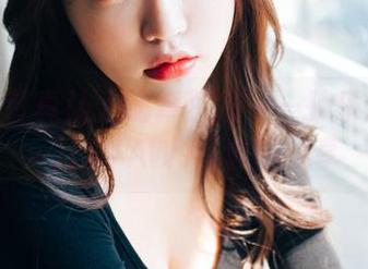 这个套餐真让人魂牵梦绕——孙乐乐(손예은)[DJAWA]套图分享