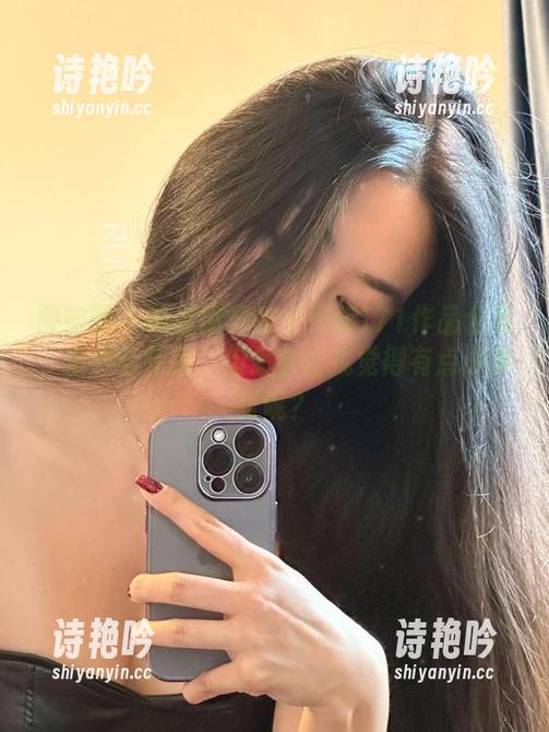 宝儿茹171 微密圈 - 纯白感觉的宝儿茹171作品合集,没什么特别,但怎会让我觉得有点小紧张呢?