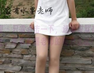 微密圈 - 只需点击一下，连体衣就在你手上，家有水墨老师的配方必试！