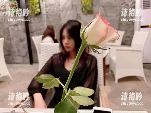 小仙女ELaine 微密圈 - 小仙女ELaine的温柔写真太“划算”,连空气都变得轻柔了呢~