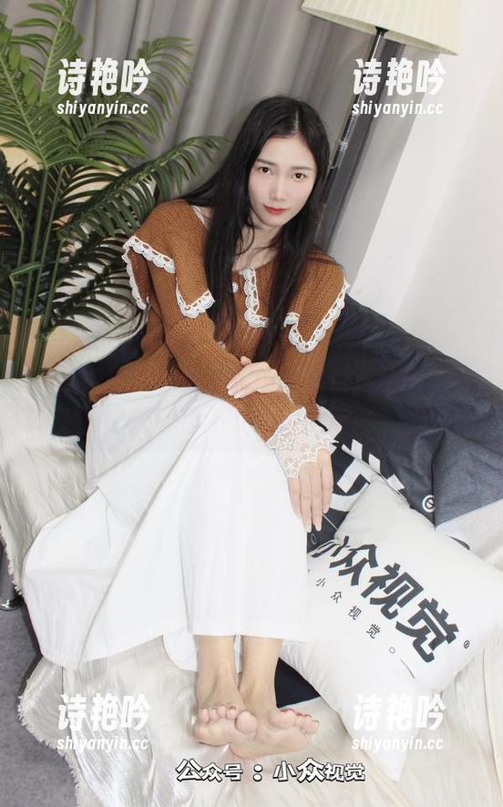 小众视觉-小薯条 小众视觉 - 小薯条的肉丝图包,私房美味让你停不下来的旅行。