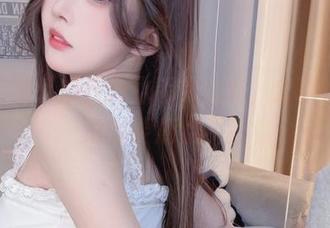 小小奶瓶儿的白开水毛衣之旅，分享过程中总想要加点料！