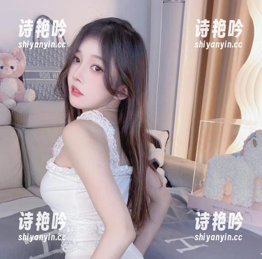 小小奶瓶儿的白开水毛衣之旅，分享过程中总想要加点料！