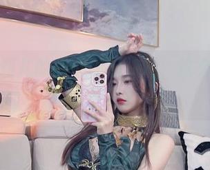 小小奶瓶儿的甜心图包，呃，这么甜会有人胖吧？