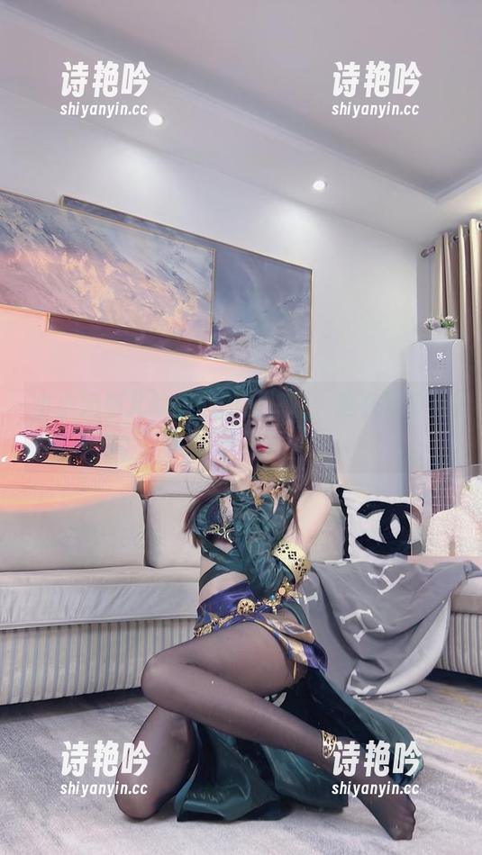 小小奶瓶儿的甜心图包，呃，这么甜会有人胖吧？