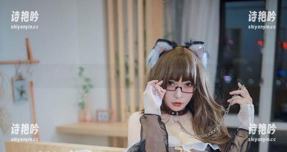 小泉学姐吖 体操服和小泉学姐吖,美图上线,让你的屏幕也优雅起来