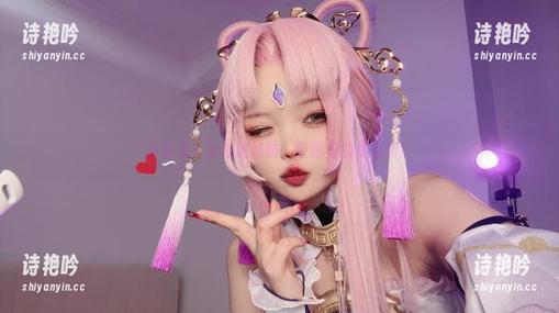 小瑶幺幺 小瑶幺幺的校服妹妹,原图里的青春啊!