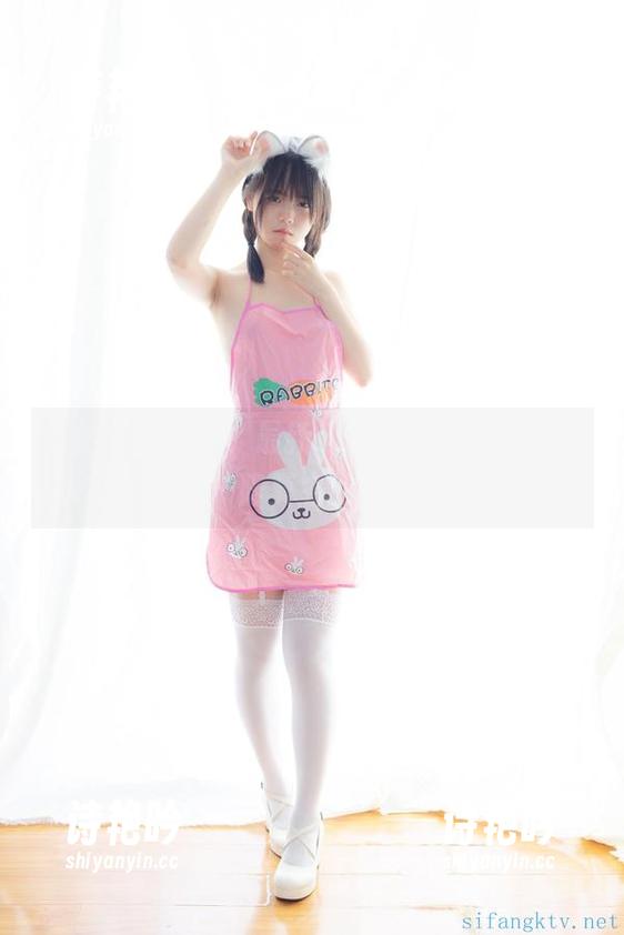 少女秩序-乐栀 少女秩序 - 呼,最新乐栀少女套图,膛内浮现一阵莫名的温柔感。