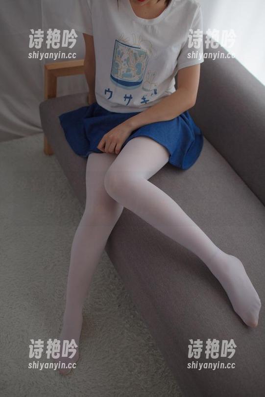 少女秩序-千澄 少女秩序 - 千澄jk,完全颠覆了我的“学生时代”想象,照片里的气质绝了。