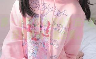 少女秩序 - 小葵的私房小宇宙–让人想一探究竟的可爱合集。