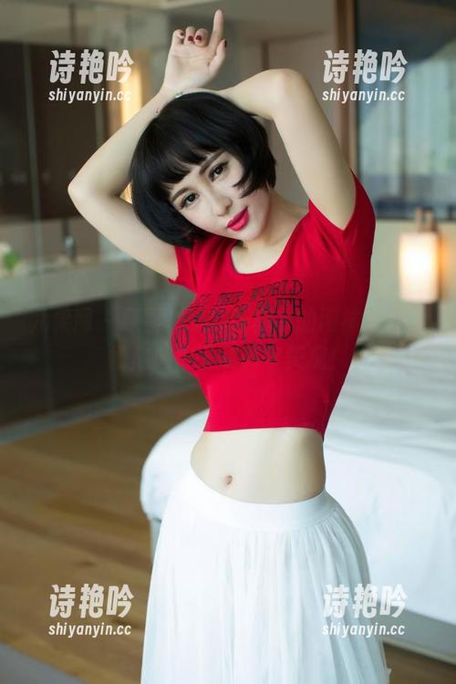 尤果网 - 原图揭晓！张栩菲的网袜全套，彻底颠覆了我的审美观！