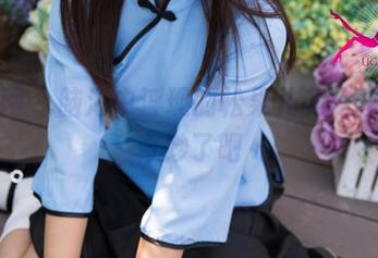 尤果网 - 脑海中浮现的松果儿和肉丝，太奇妙了吧