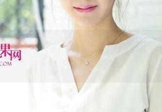 尤果网 - 美图和女孩，有时候只差王瑞儿的一点点锋芒，来下载一下？