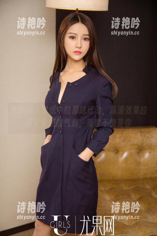 尤果网-美替 尤果网 - 壁纸中的那抹运动,高清效果拉高了整张的气质,美替不愧是你