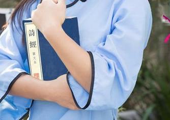 尤果网 - 最新一波！若涵带来了温柔，放心，矜持点。