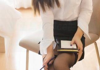 尤蜜荟 - 看!张思允Nice的和服写真，是否让你心中的传统感悸动？
