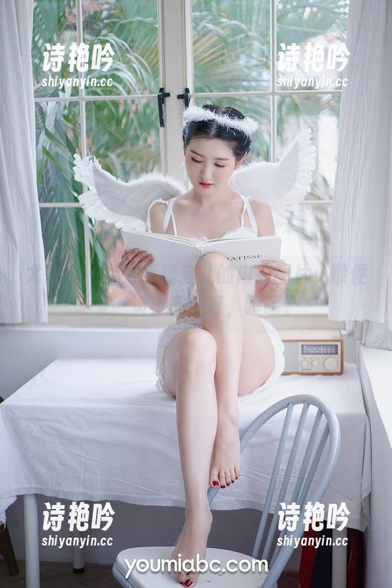 尤蜜荟-曦宝儿 尤蜜荟 - 免费看曦宝儿的内衣图片,顺便来一波小天地呀,嘿嘿。