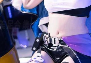 屿鱼的美足合集：欢迎各位脚趾粉丝围观喽！