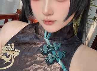 旅行资源汇聚地：屿鱼yukako的图库里请慢用!